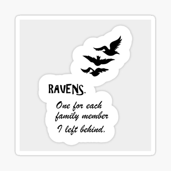 Tobias Eaton Geschenke Merchandise Redbubble