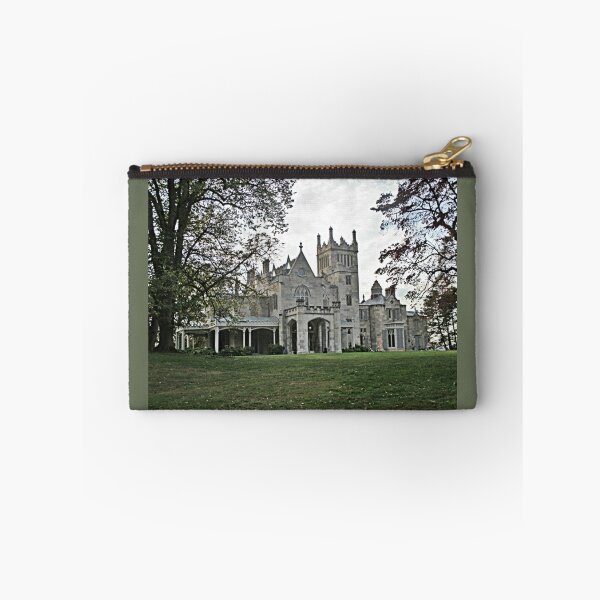 Item preview, Lyndhurst Castle designed and sold by Jane Neill-Hancock.