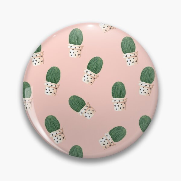 Item preview, cactus succulent designed and sold by Kinisis.