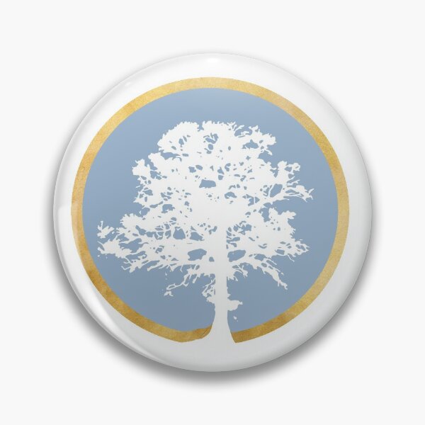 Item preview, Aesthetic Tree  designed and sold by LilyTreeArt.