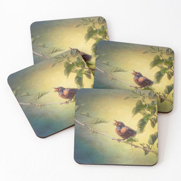 Item preview, Down the Hatch designed and sold by PhotoArt by Joan Carroll.