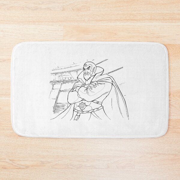 Item preview, Ming designed and sold by Tsudo.