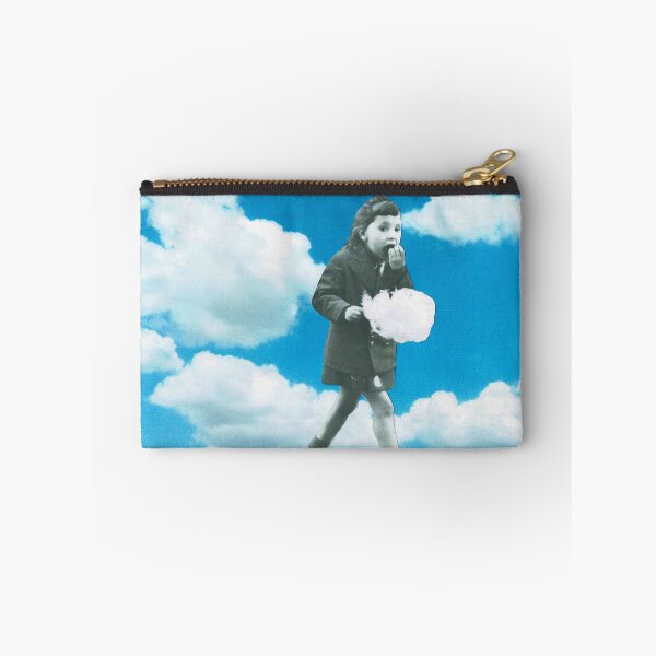 Item preview, Cloud munching  designed and sold by Sophie Moates.