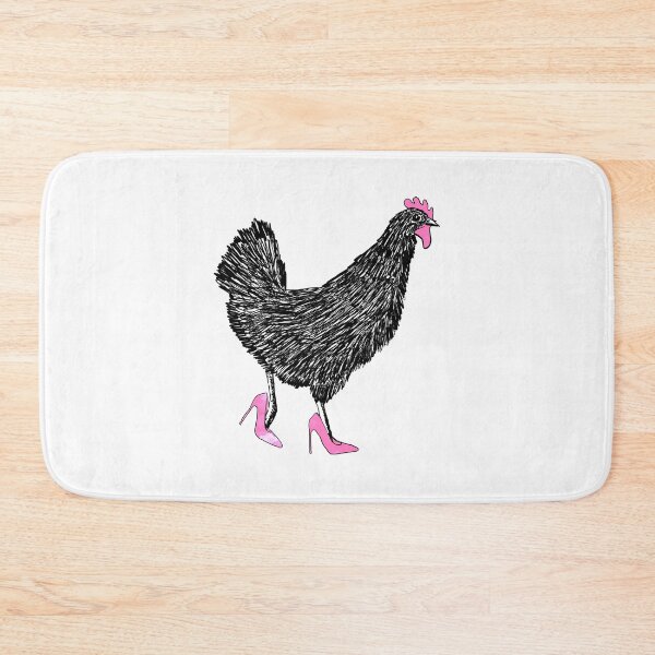 Item preview, Hen party  designed and sold by stu-dio-art.
