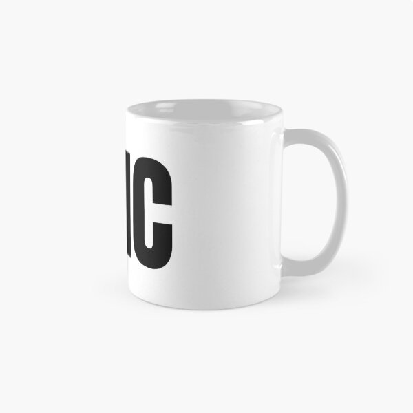 Item preview, Epic designed and sold by Sujitmone.