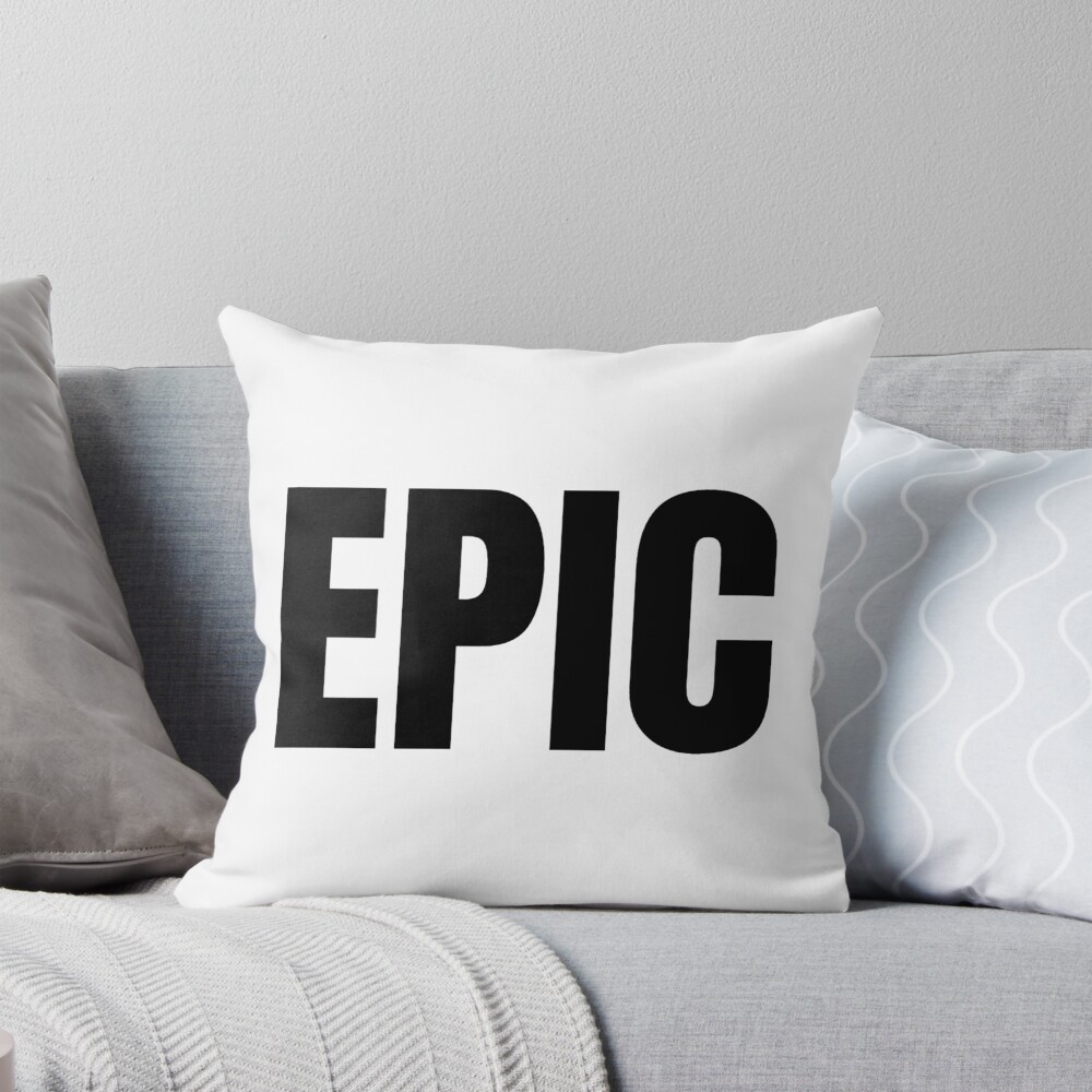 Item preview, Throw Pillow designed and sold by Sujitmone.