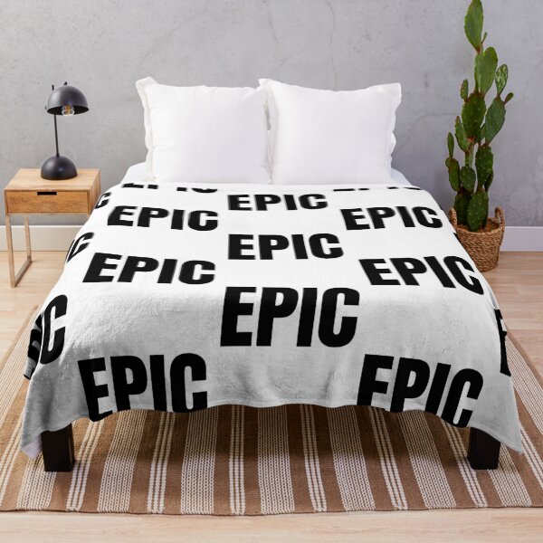Item preview, Epic designed and sold by Sujitmone.