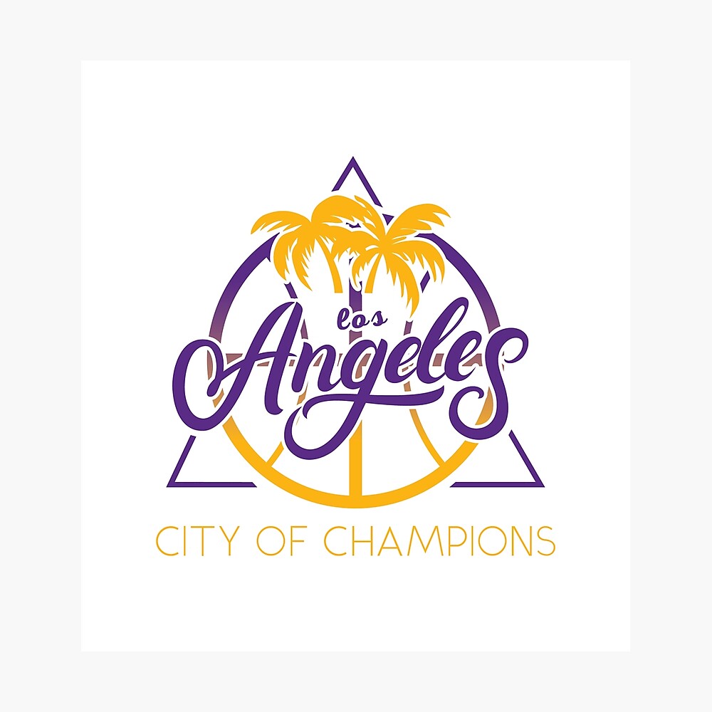 The best selling] los angeles lakers champions all over printed ugly christmas  sweater