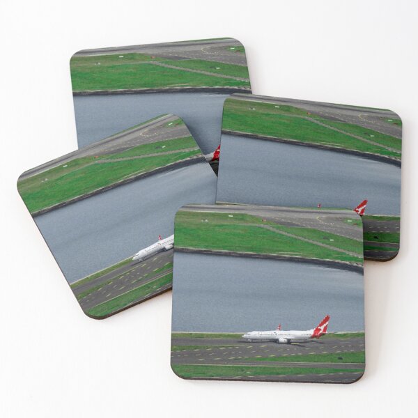 Item preview, Looks beautiful designed and sold by Aremanda KIRAN.