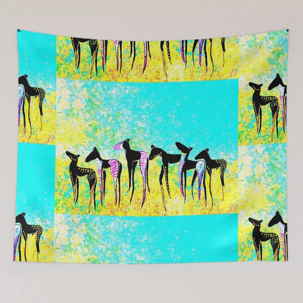 Item preview, Wondering  designed and sold by RefiningDestiny.