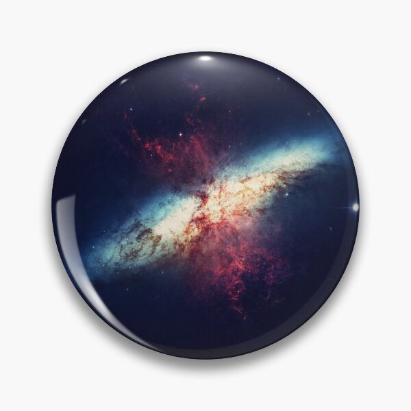 Item preview, galaxy designed and sold by Kinisis.