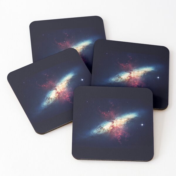 Item preview, galaxy designed and sold by Kinisis.