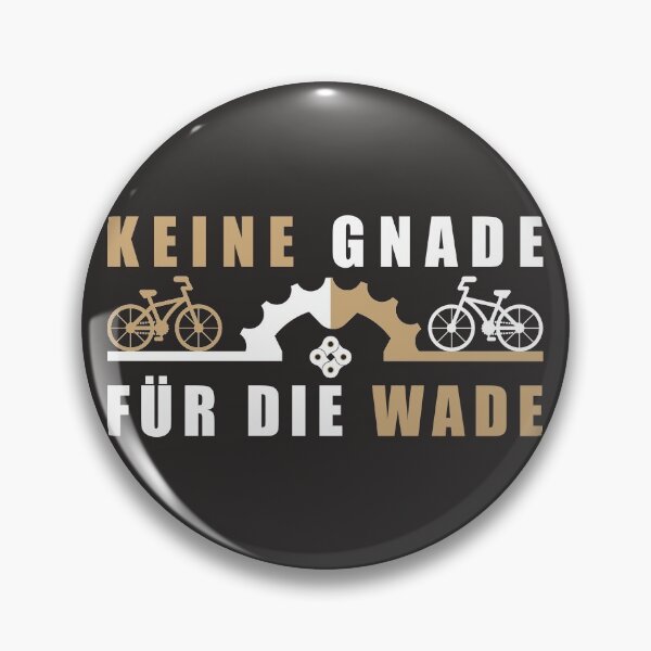 Item preview,  who love cycling and cycling tours. designed and sold by blikonie.