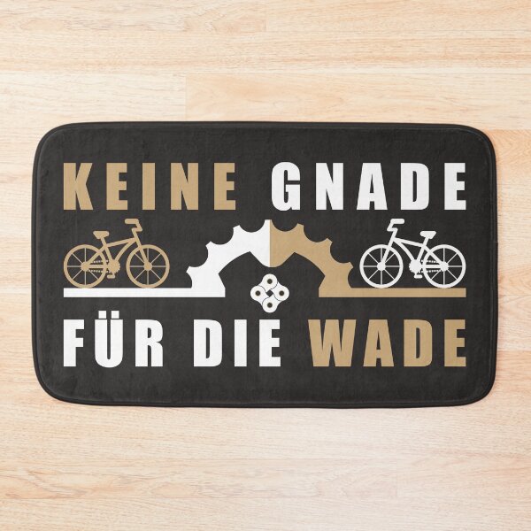 Item preview,  who love cycling and cycling tours. designed and sold by blikonie.