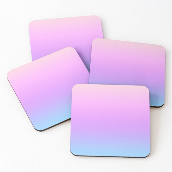Item preview, Pastel Sunrise Gradient designed and sold by Lady-Lilac.