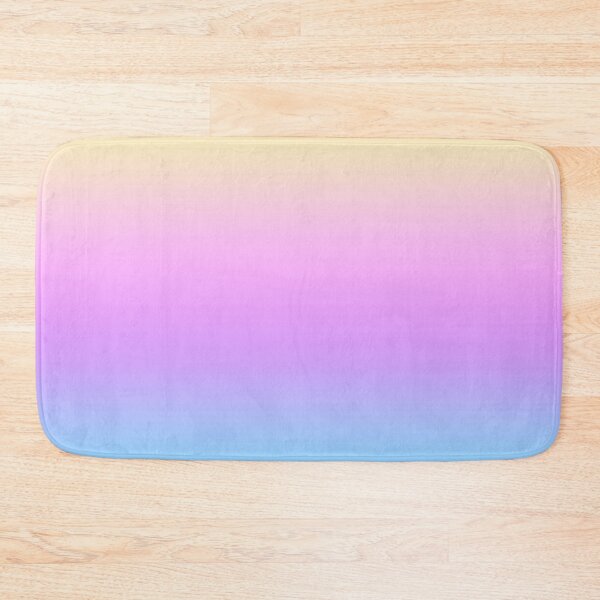 Item preview, Pastel Sunrise Gradient designed and sold by Lady-Lilac.