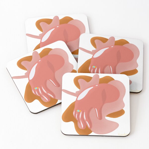 Item preview, Handy designed and sold by ariannasivira.