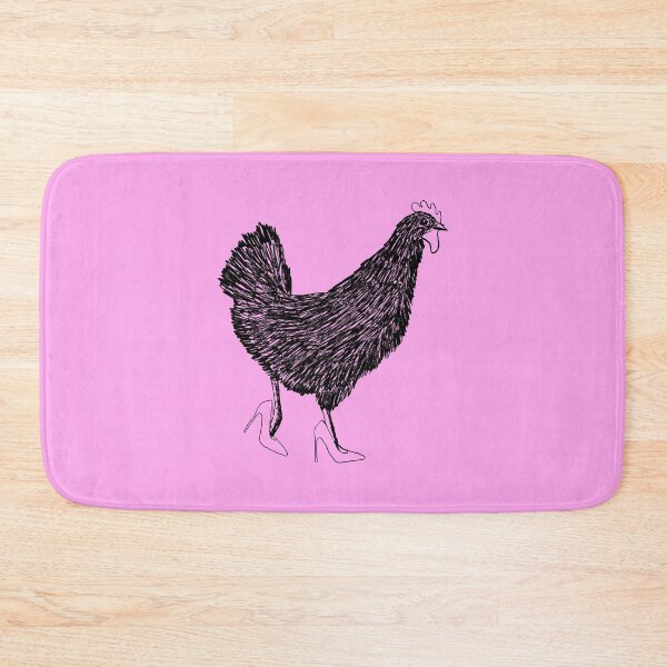 Item preview, Hen party  designed and sold by stu-dio-art.