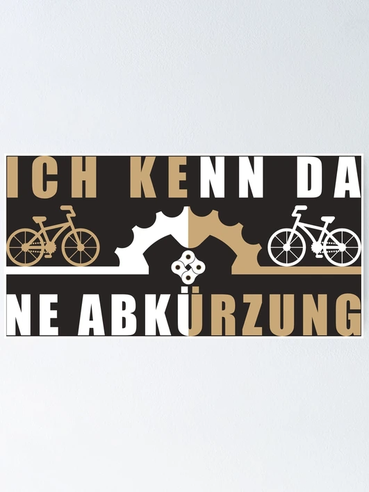 rennrad lenker carbon Zipp Lenker SL-TB Traditional Bend 46cm Rennrad Carbon Lenker Road 31,