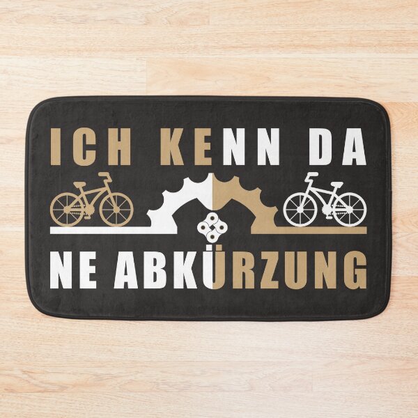 Item preview,  who love cycling and cycling tours. designed and sold by blikonie.