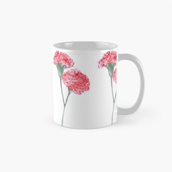 Item preview, ROSE  designed and sold by Little. Roses.