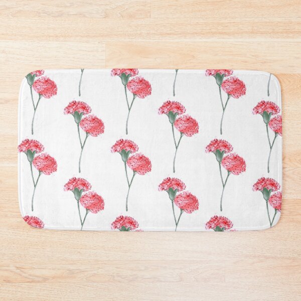 Item preview, ROSE  designed and sold by Little. Roses.