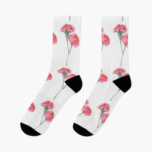 Item preview, ROSE  designed and sold by Little. Roses.