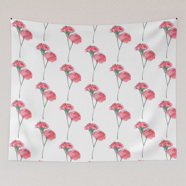 Item preview, ROSE  designed and sold by Little. Roses.