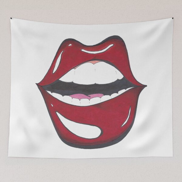 Item preview, dsl designed and sold by krbyourcreation.