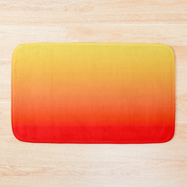 Item preview, Sunset Gradient designed and sold by Lady-Lilac.