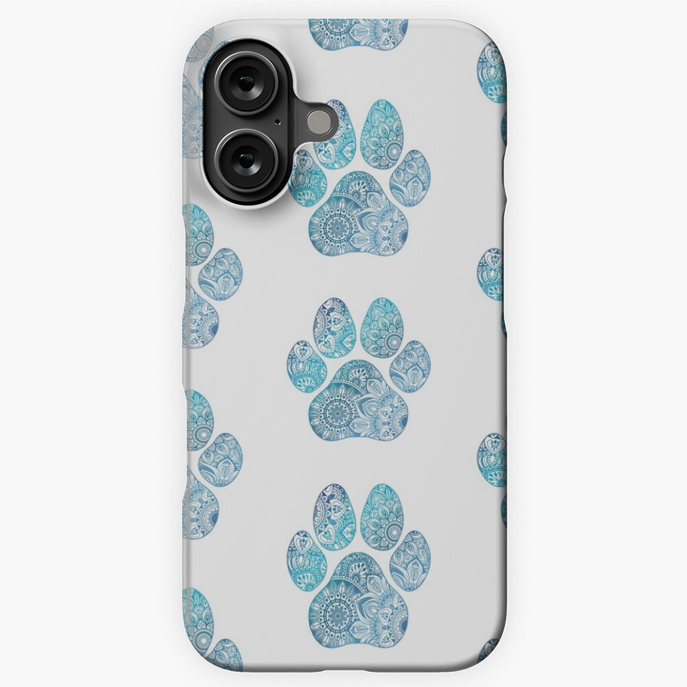 Item preview, iPhone Snap Case designed and sold by NicoleHarvey.