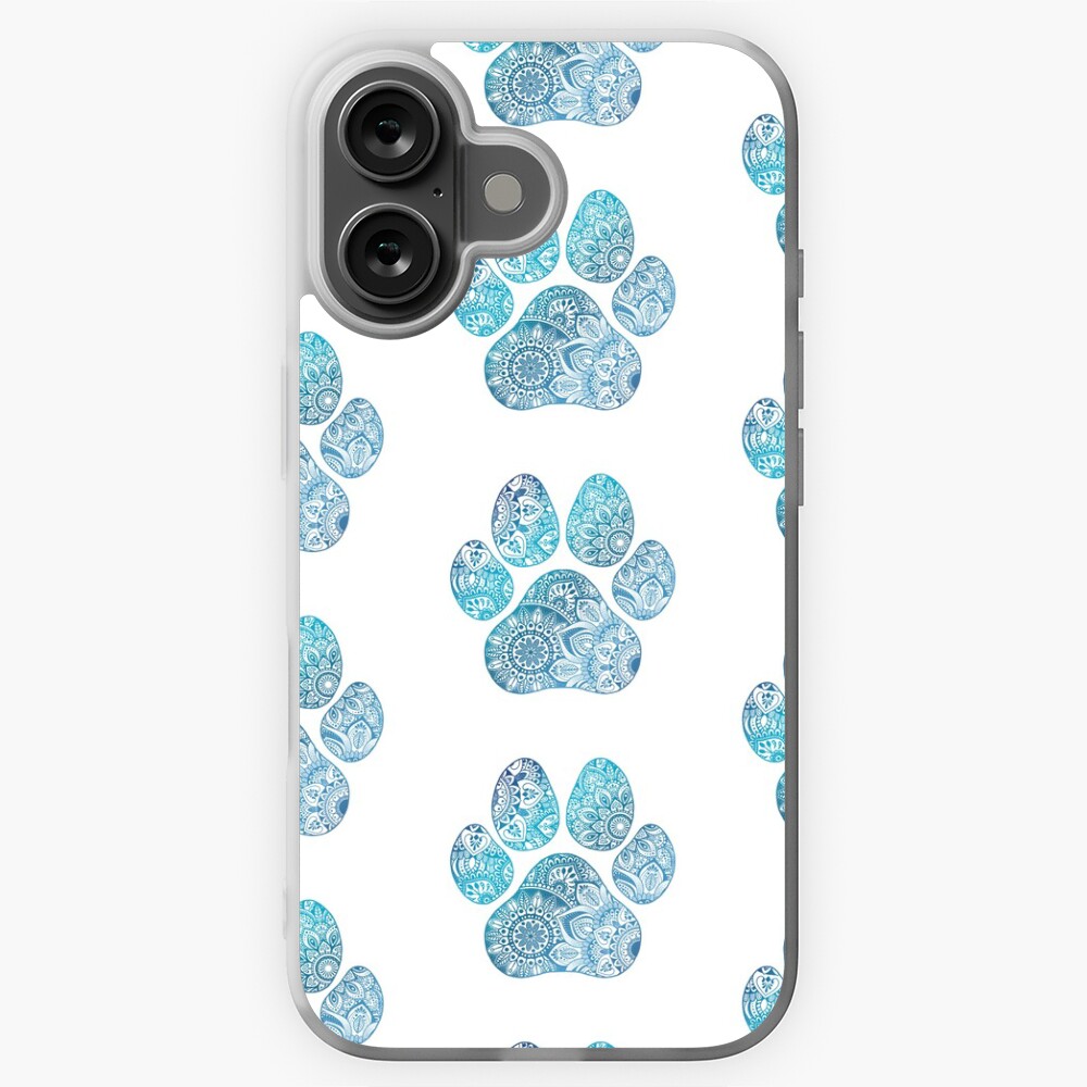 Item preview, iPhone Soft Case designed and sold by NicoleHarvey.