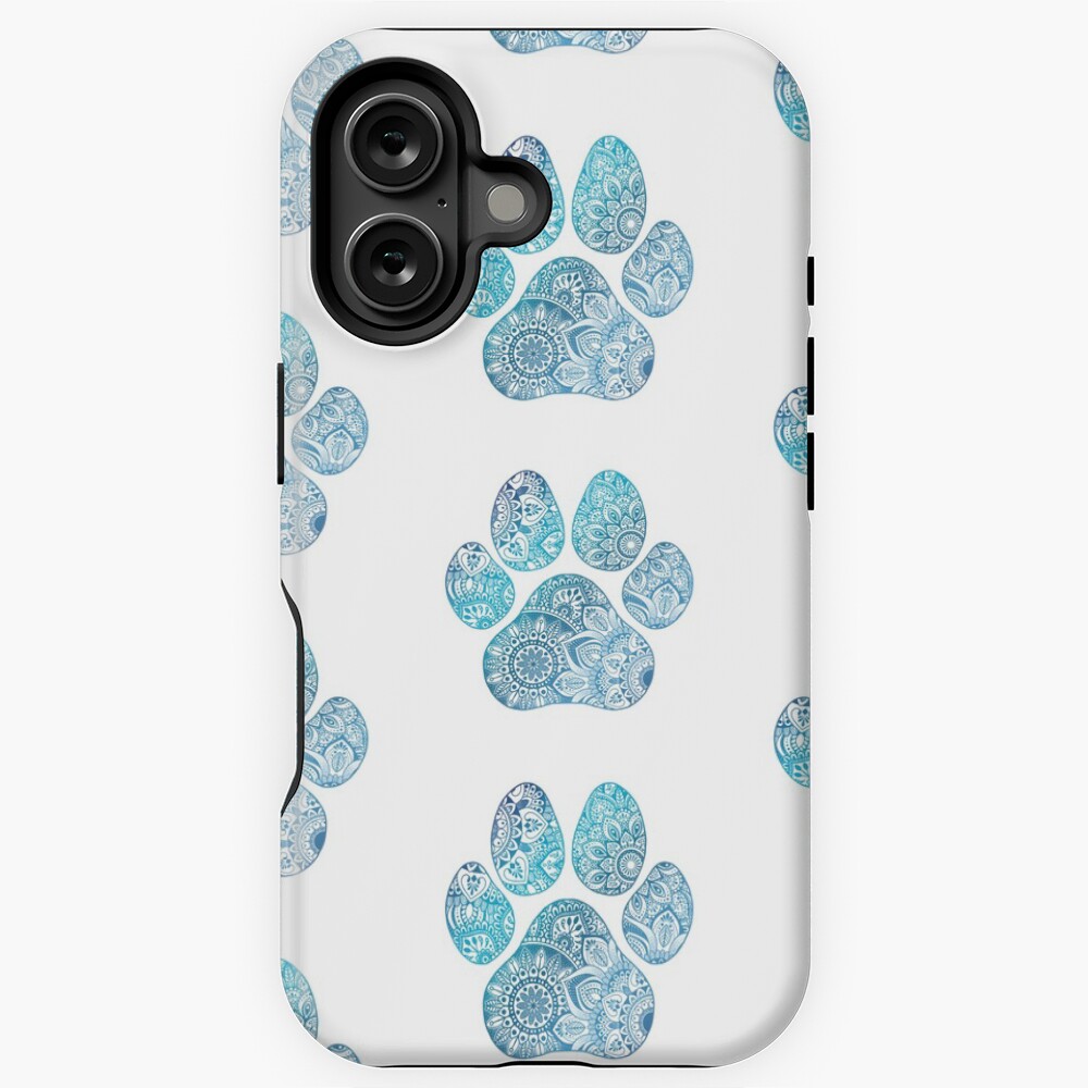 Item preview, iPhone Magsafe Tough Case designed and sold by NicoleHarvey.