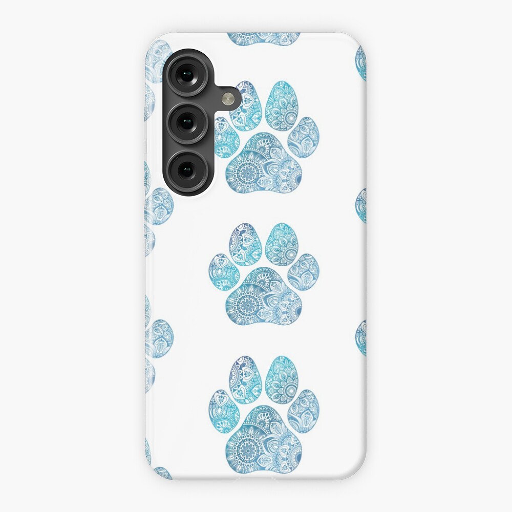 Item preview, Samsung Galaxy Snap Case designed and sold by NicoleHarvey.