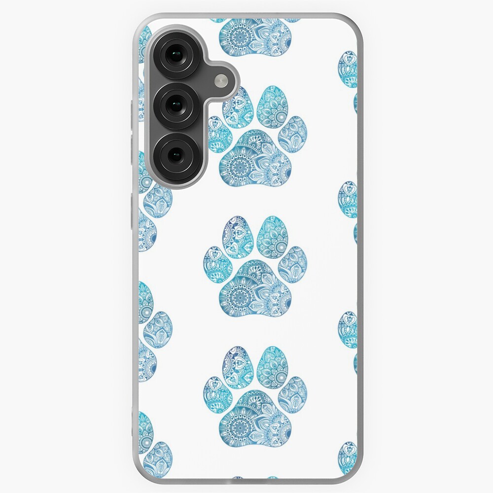 Item preview, Samsung Galaxy Soft Case designed and sold by NicoleHarvey.