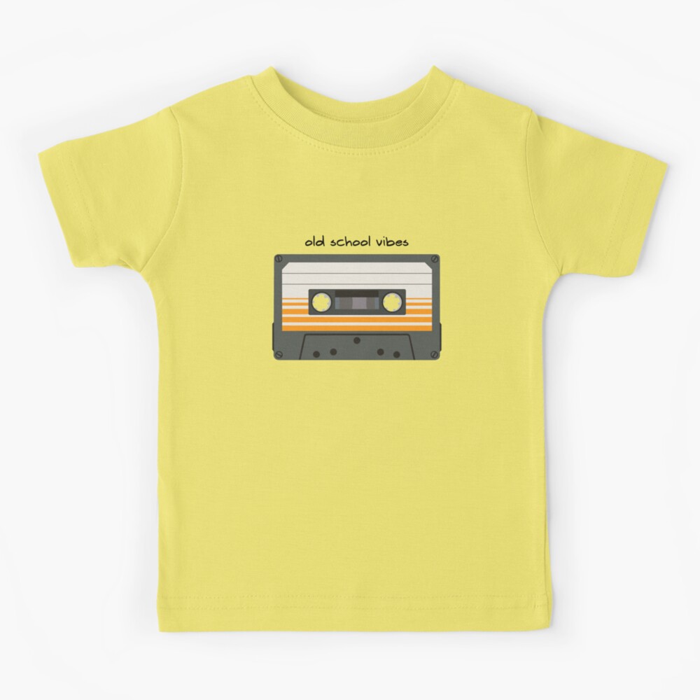 ra,kids_tee,x1250,EDE272: