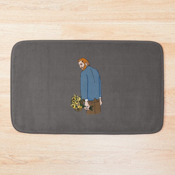 Item preview, First date designed and sold by Ceceregarde.