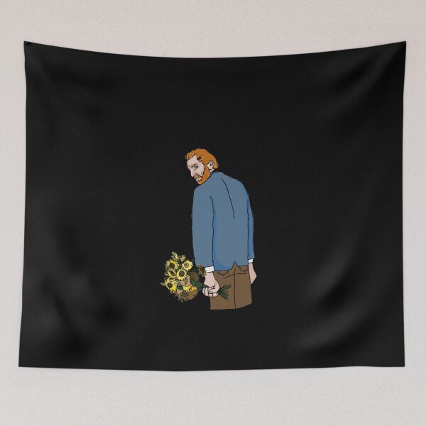Item preview, First date designed and sold by Ceceregarde.