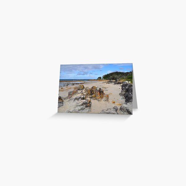 Item preview, Rocks On The Shore #2 designed and sold by Terry Everson.