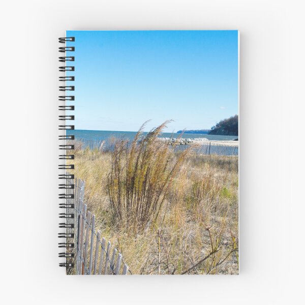 Item preview, Cold Beach designed and sold by Jay-J.