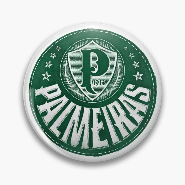 Item preview, Reimagined Football Badge designed and sold by DanKNorris.