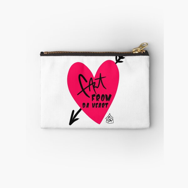 Item preview, Fart from da heart designed and sold by HacknStack.