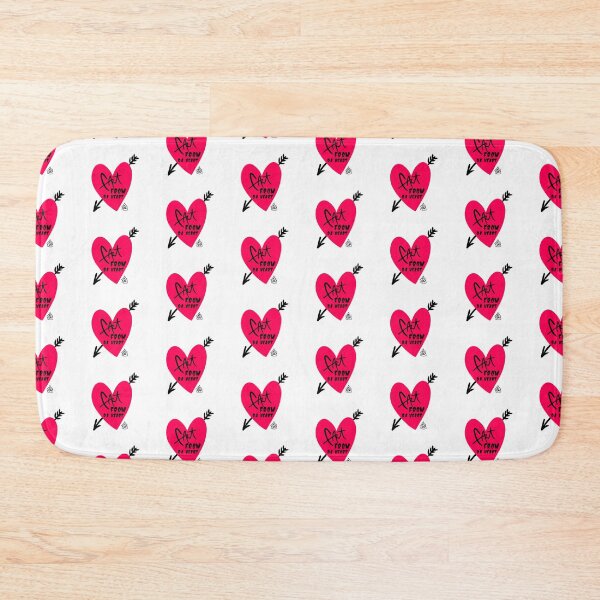 Item preview, Fart from da heart designed and sold by HacknStack.