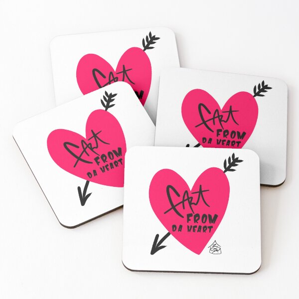 Item preview, Fart from da heart designed and sold by HacknStack.