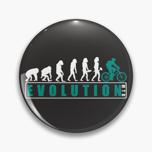 Item preview,  who love cycling and cycling tours designed and sold by blikonie.