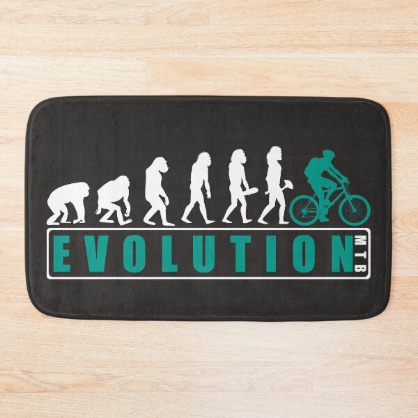 Item preview,  who love cycling and cycling tours designed and sold by blikonie.