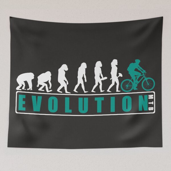 Item preview,  who love cycling and cycling tours designed and sold by blikonie.