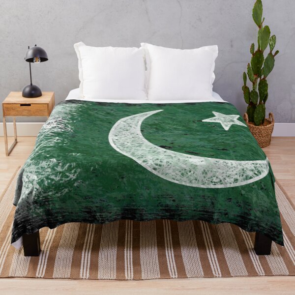 Item preview, Pakistan Zindabad designed and sold by valienterook.