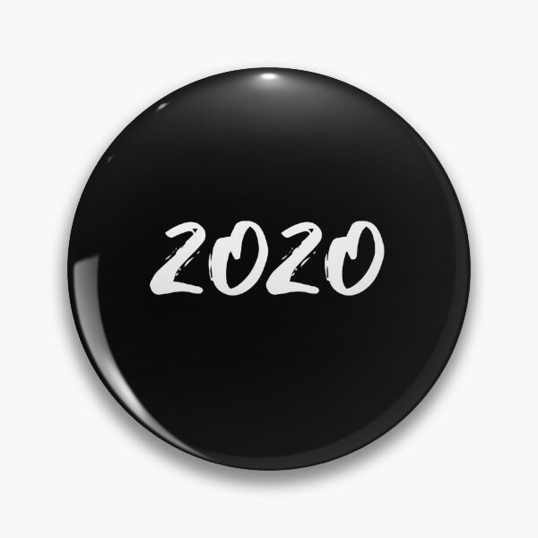 Item preview, 2020 designed and sold by Nouni-abdo.
