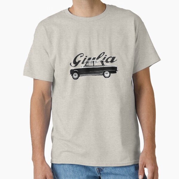 Item preview, Alfa Romeo Giulia (black) designed and sold by Bob4rt.
